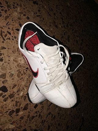 zapatillas nike hombre 43 zapatillas nike hombre 43
