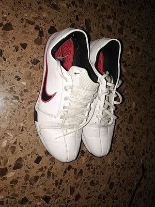 zapatillas nike hombre blancas zapatillas nike hombre blancas