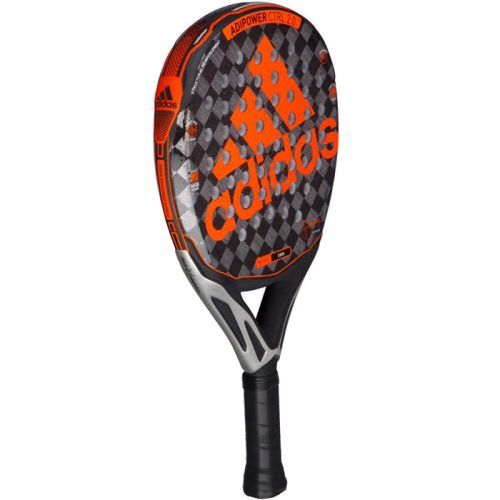 ajustar Uluru Copiar Palas adidas adipower 2020 de segunda mano por 205 € en Zaragoza ... ajustar Uluru Copiar Palas adidas adipower 2020 de segunda mano por 205 € en Zaragoza ...