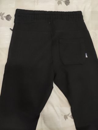 Pantalones Hombre | Nueva Colección Online | ZARA España