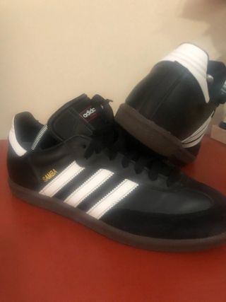 adidas samba 3
