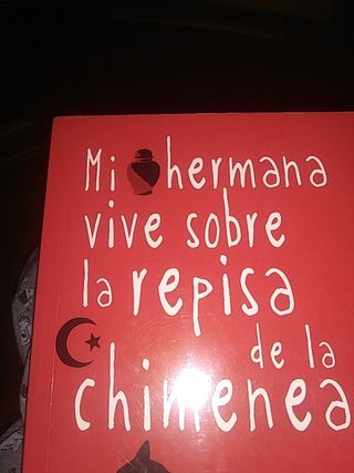 Chimenea de segunda mano en Ourense | WALLAPOP