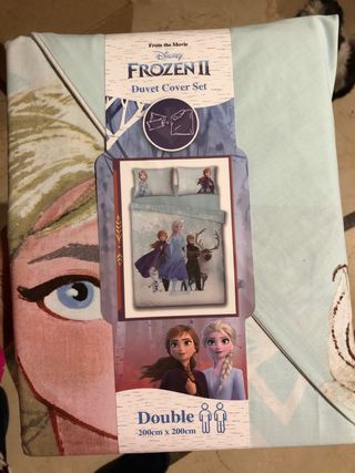 كرس رضا في أى مكان funda nordica frozen primark - almaden-usa.com