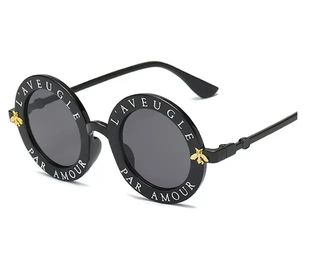 gafas estilo bad bunny