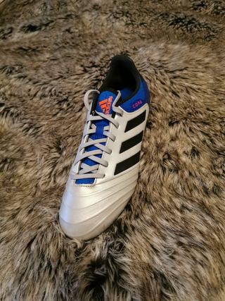 adidas copa 39