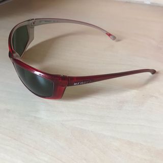 gafas arnette antiguas