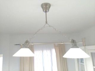 como encontras pantalla lampara kronby ikea como encontras pantalla lampara kronby ikea