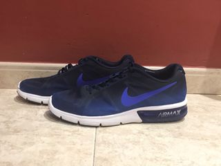 zapatillas nike topos zapatillas nike topos