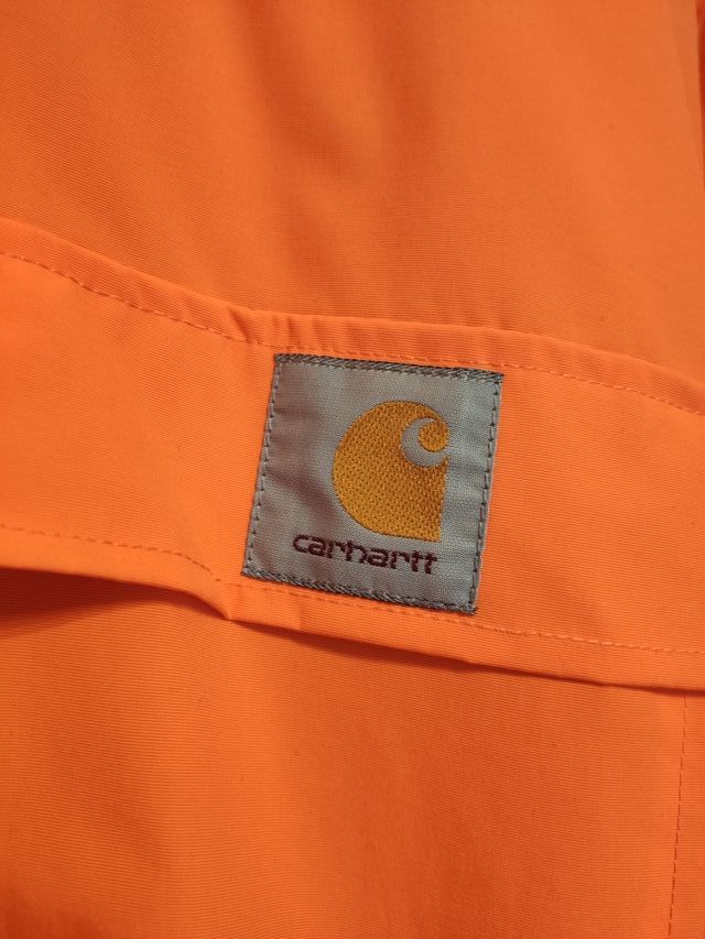 Canguro Carhartt