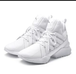 precio zapatillas puma pedroche