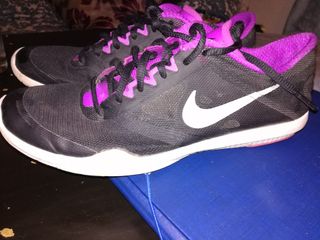zapatillas nike pares sueltos zapatillas nike pares sueltos