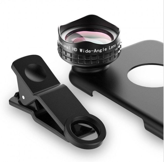 Apple iPhone 6 Plus de 16gb