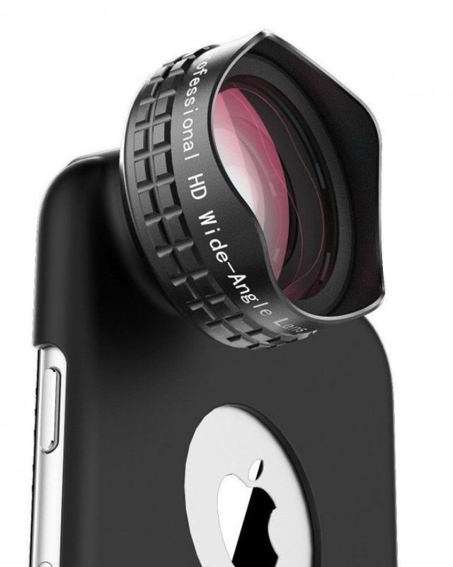 Apple iPhone 6 Plus de 16gb