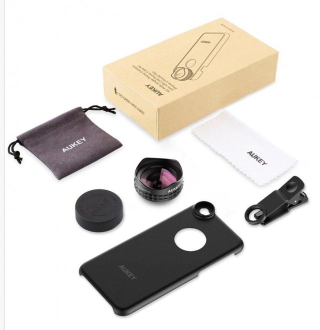 Apple iPhone 6 Plus de 16gb