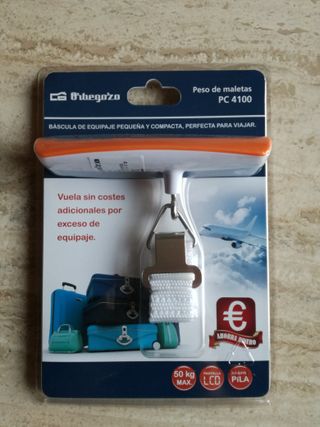 Di/ámetro 8X 45 Cincado Anclaje Met/álico Camisa Con Cono Expansor Dnbolt Gancho Dg Apolo Mea 9845Dg 100 Unidades