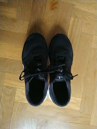 zapatillas adidas 36 zapatillas adidas 36