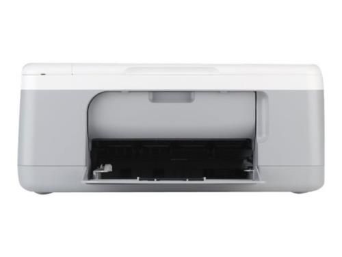 impresora multifunción HP