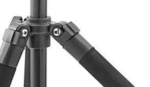 Cullmann NANOMAX 430T