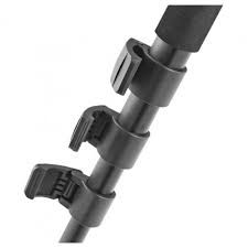 Cullmann NANOMAX 430T