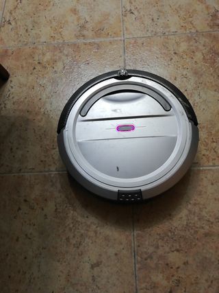 Amazon.es: bateria roomba