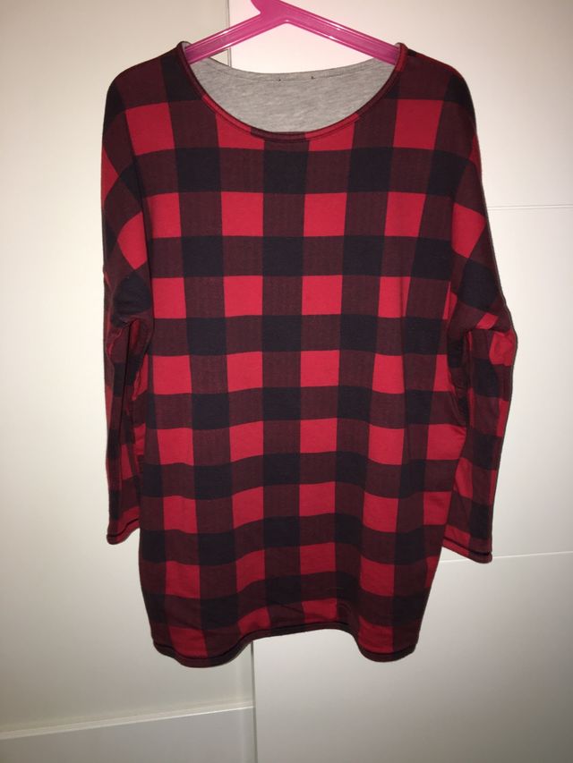 Lote ropa niña benetton