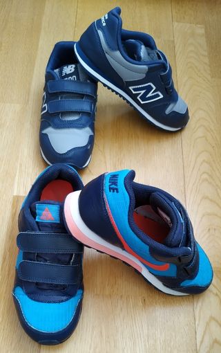 new balance 32 niño new balance 32 niño