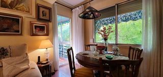 Piso en venta en Carolinas Altas en Alicante