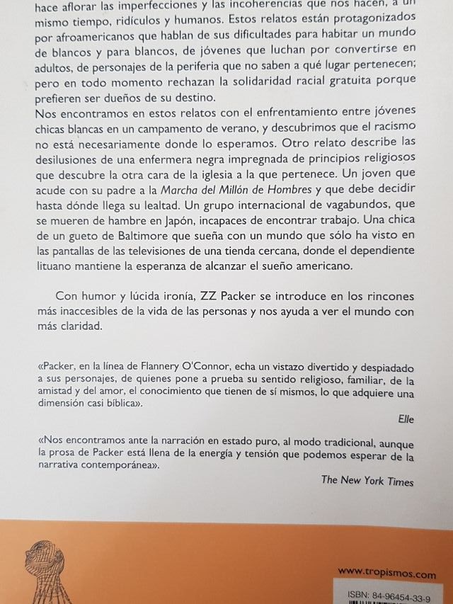 Un café lejos de aquí