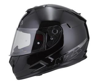 Casco Nzi de segunda mano en Alcalá la Real en WALLAPOP Casco Nzi de segunda mano en Alcalá la Real en WALLAPOP