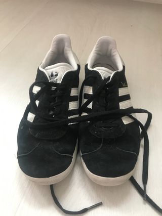 adidas gazelle 37 adidas gazelle 37
