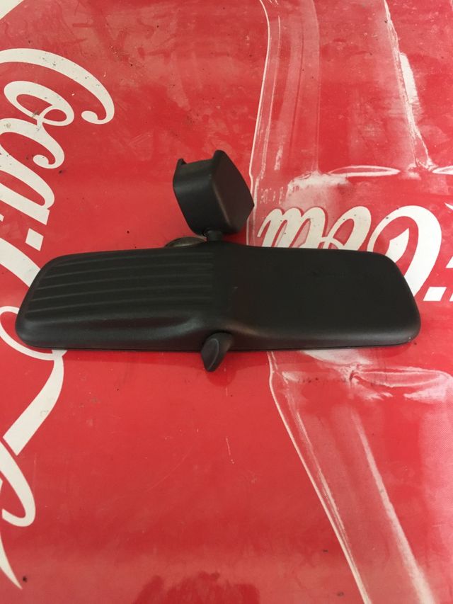 Retrovisor Opel Astra año 2007