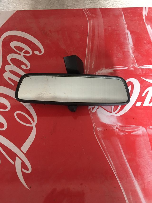 Retrovisor Opel Astra año 2007