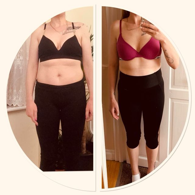 !!! ENTRENADOR PERSONAL !!!