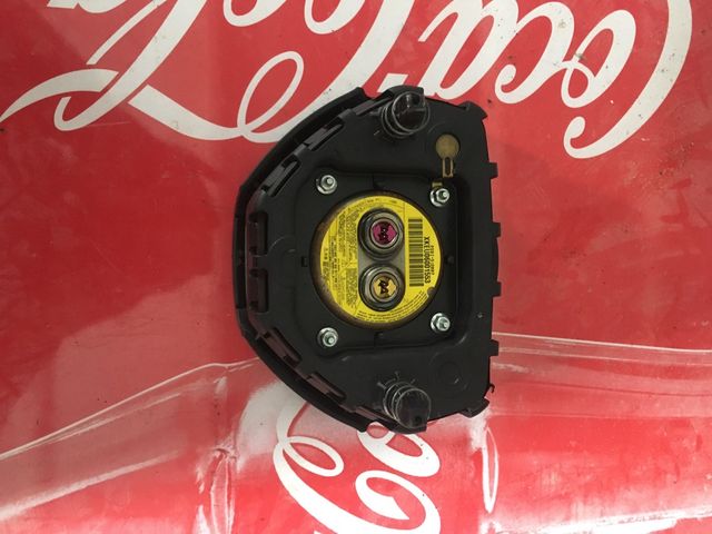 Airbag volante Opel Astra año 2007