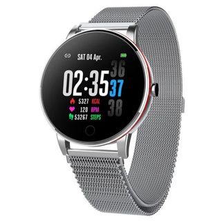 smartwatch m5 waterproof