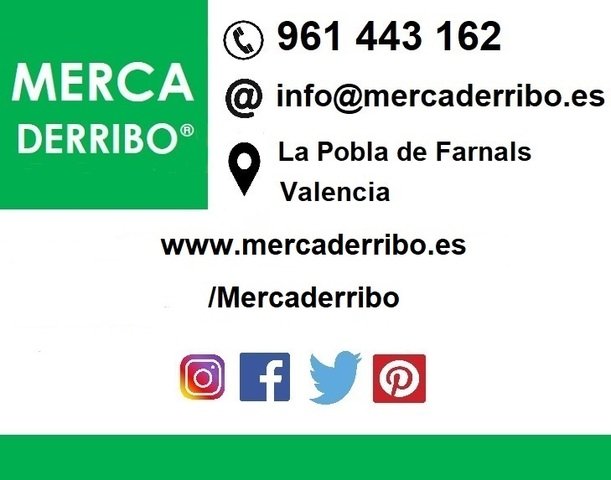 Puertas y portones de calle