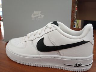 air force 1 mujer niño air force 1 mujer niño