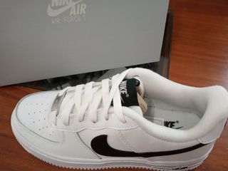 air force 1 mujer niño air force 1 mujer niño