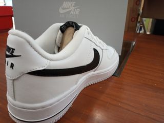 air force 1 mujer niño air force 1 mujer niño