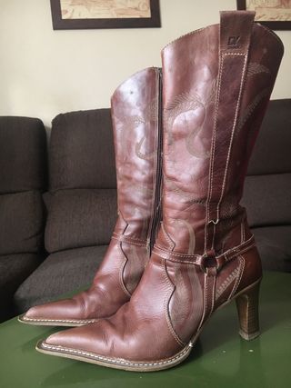 احذر تميز عقوبة botas camperas destroy - sapienbd.com