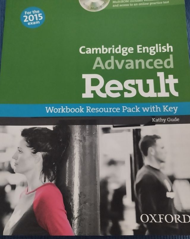 Curso de business English