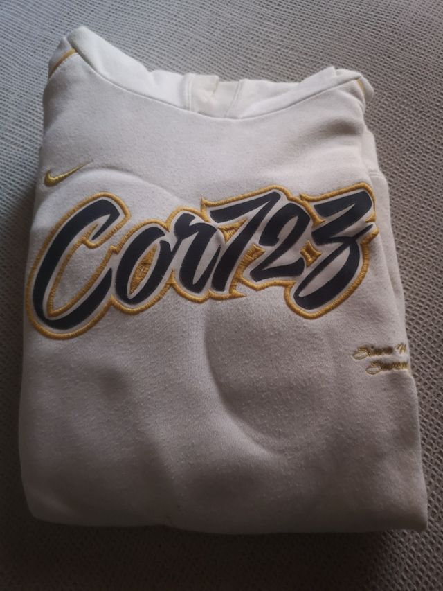 zapatos elegantes diseño moderno comprar original Sudadera Nike cortez de segunda mano por 5 € en Pinto en WALLAPOP zapatos elegantes diseño moderno comprar original Sudadera Nike cortez de segunda mano por 5 € en Pinto en WALLAPOP