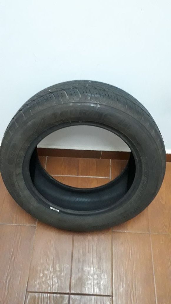 Neumatico 185/60/15 - 88H