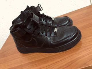 nike air force one 41