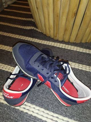 new balance 396 new balance 396