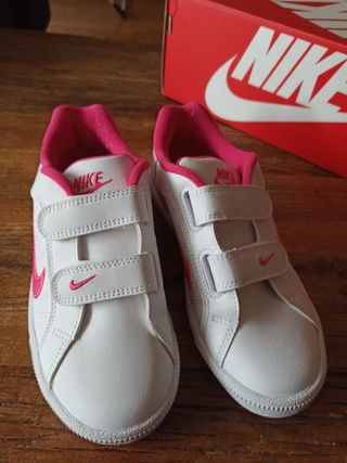 zapatillas niña 33 nike zapatillas niña 33 nike