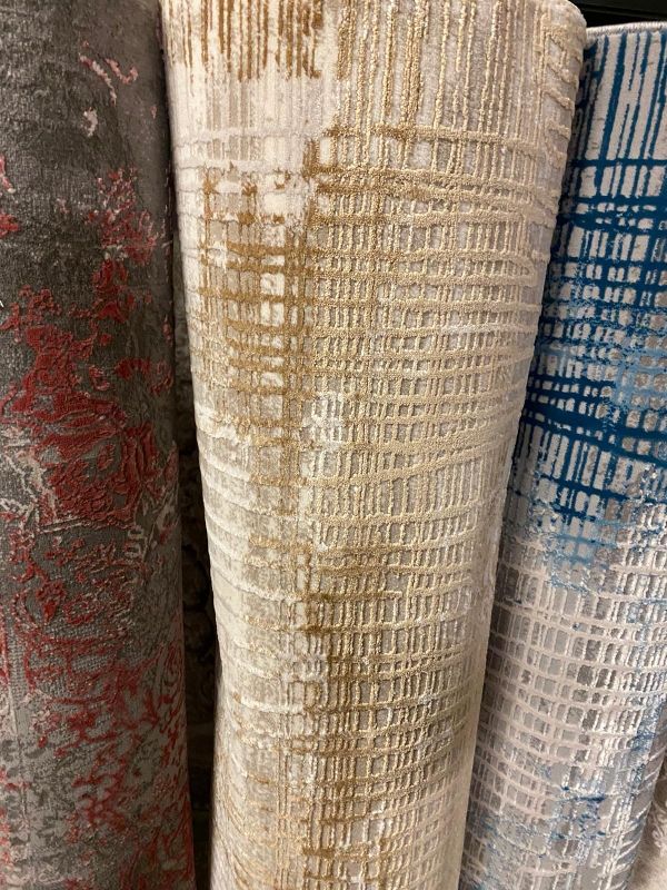 sadari izarbiya nuevo