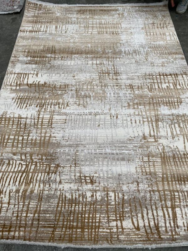 sadari izarbiya nuevo