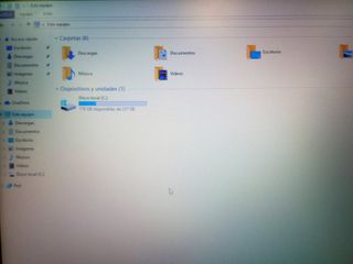HP ELITEBOOK FOLIO 1040G1 DRIVER FREE