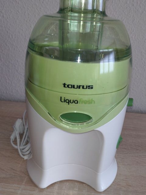 Licuadora Taurus